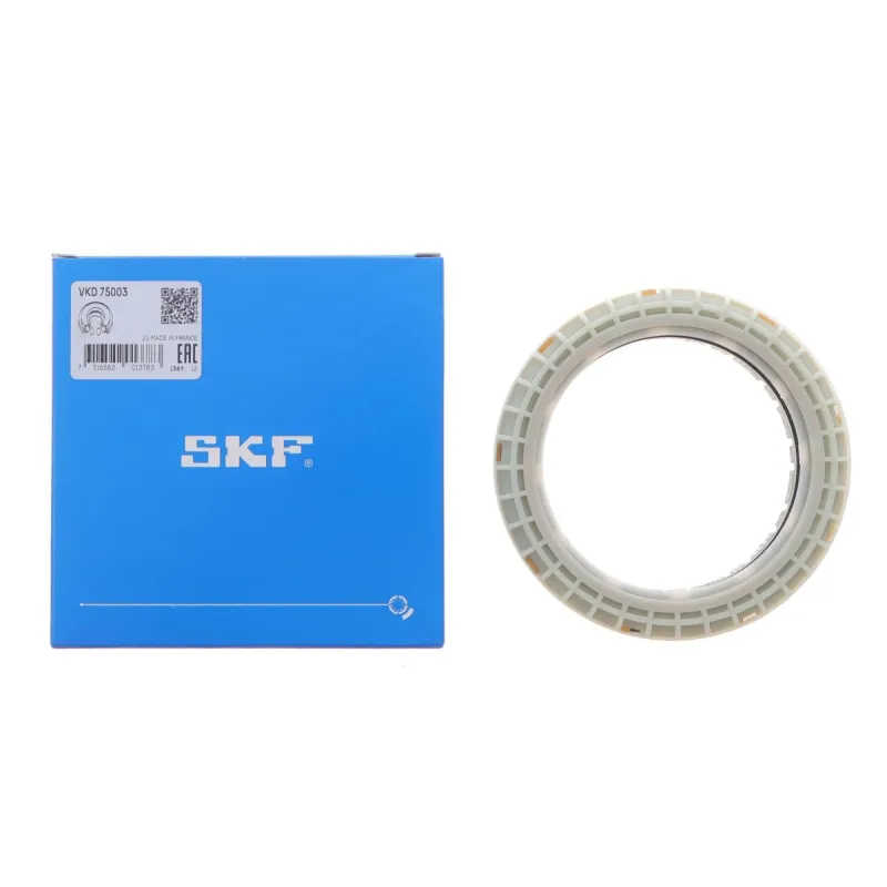 Підшипник опорний переднього амортизатора SKF VKD 75003 для Hyundai Santa Fe II (CM) 2006-2012