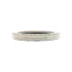 Підшипник опорний переднього амортизатора SKF VKD 75003 для Hyundai Santa Fe II (CM) 2006-2012