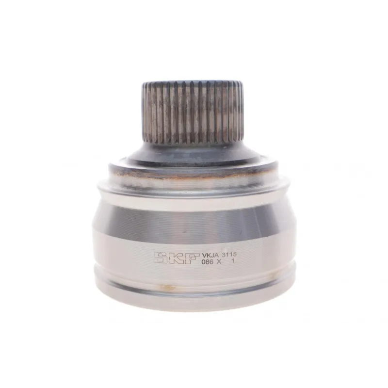 ШРКШ зовнішній SKF VKJA 3115 для Audi A4 B8 2007-2015, A5 2007-2017, Q5 2008-2017 (діаметр 93 мм)
