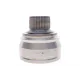 ШРКШ зовнішній SKF VKJA 3115 для Audi A4 B8 2007-2015, A5 2007-2017, Q5 2008-2017 (діаметр 93 мм)