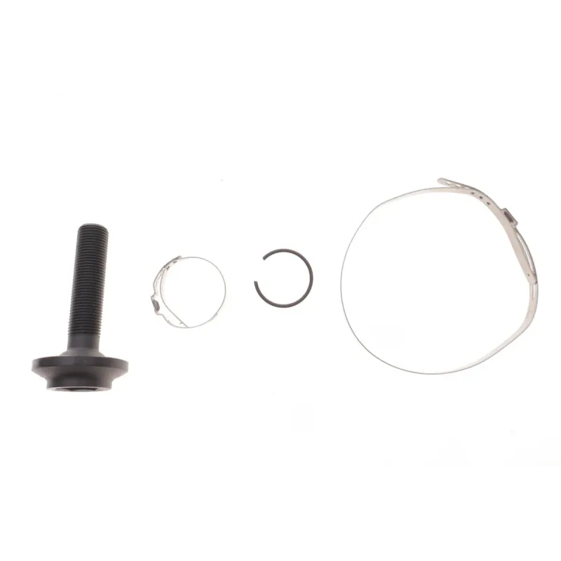 ШРКШ зовнішній SKF VKJA 3115 для Audi A4 B8 2007-2015, A5 2007-2017, Q5 2008-2017 (діаметр 93 мм)