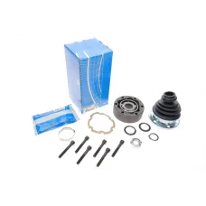 ШРКШ внутрішній SKF VKJA 8001 для Audi A3, Skoda Octavia, VW Golf 33z/99.9mm