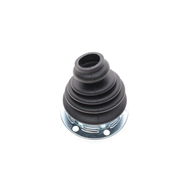 ШРКШ внутрішній SKF VKJA 8001 для Audi A3, Skoda Octavia, VW Golf 33z/99.9mm