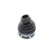 ШРКШ внутрішній SKF VKJA 8001 для Audi A3, Skoda Octavia, VW Golf 33z/99.9mm