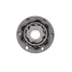 ШРКШ внутрішній SKF VKJA 8001 для Audi A3, Skoda Octavia, VW Golf 33z/99.9mm