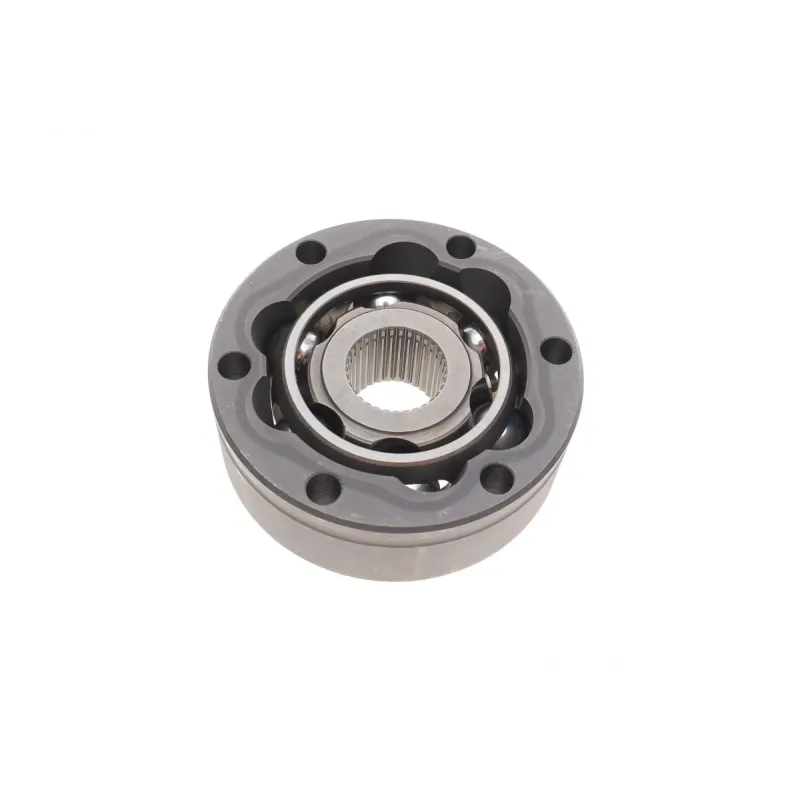 ШРКШ внутрішній SKF VKJA 8001 для Audi A3, Skoda Octavia, VW Golf 33z/99.9mm