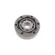 ШРКШ внутрішній SKF VKJA 8001 для Audi A3, Skoda Octavia, VW Golf 33z/99.9mm