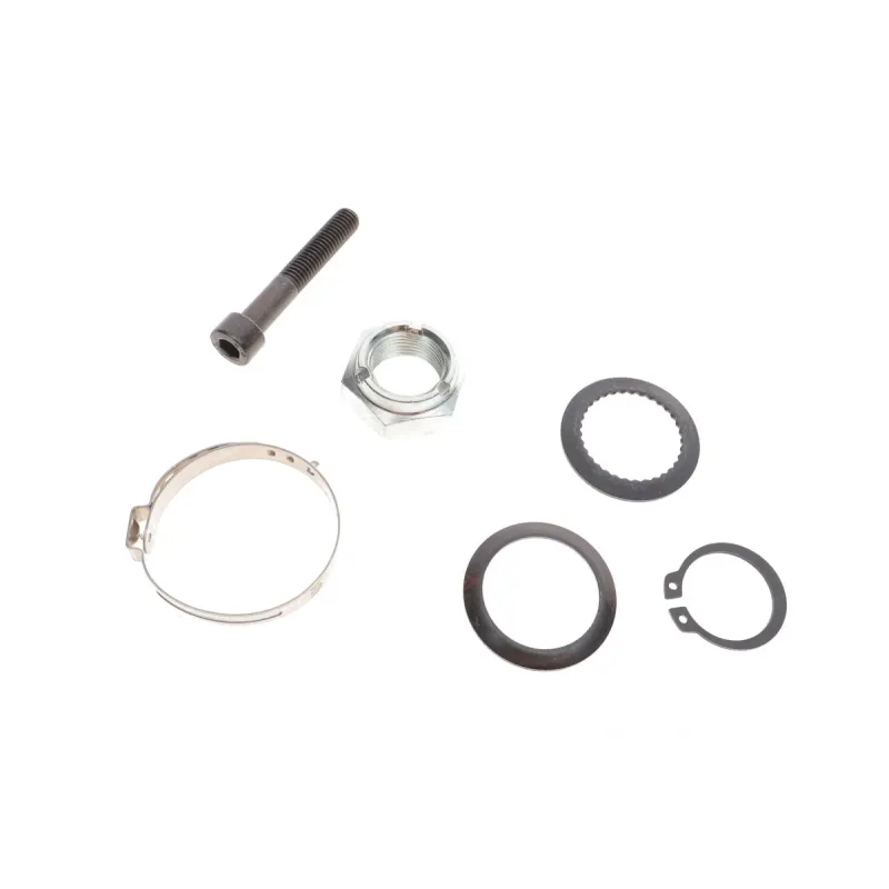 ШРКШ внутрішній SKF VKJA 8001 для Audi A3, Skoda Octavia, VW Golf 33z/99.9mm
