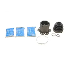 ШРКШ внутрішній SKF VKJA 8509 для Audi A4 B6/B7 1.8-3.0 2000-2008, 34x85 мм