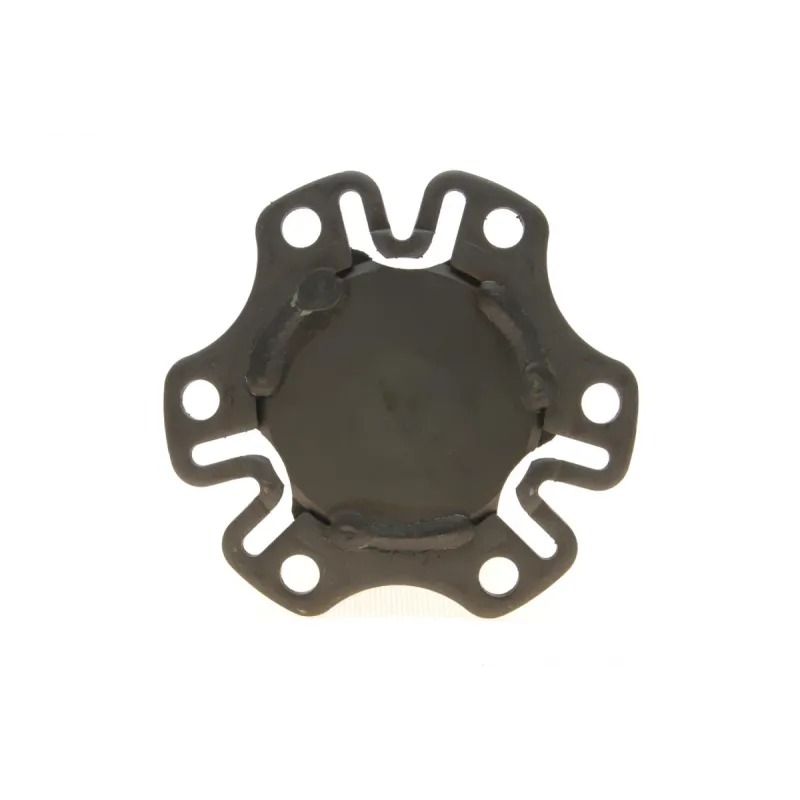 ШРКШ внутрішній SKF VKJA 8509 для Audi A4 B6/B7 1.8-3.0 2000-2008, 34x85 мм