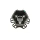 ШРКШ внутрішній SKF VKJA 8509 для Audi A4 B6/B7 1.8-3.0 2000-2008, 34x85 мм