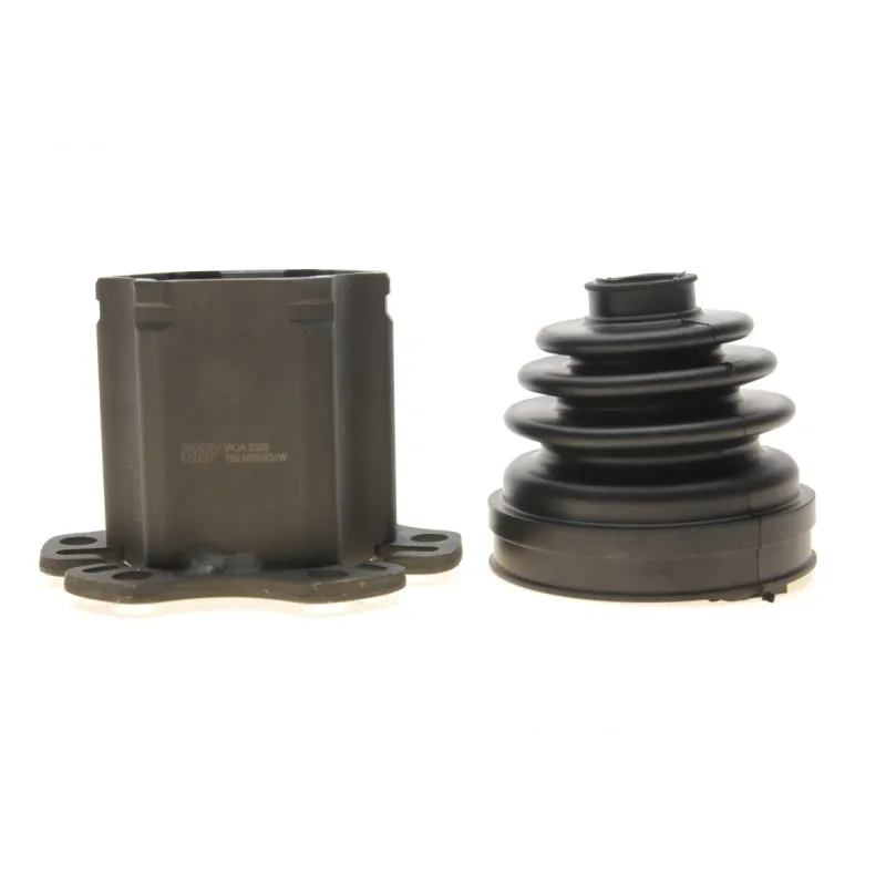 ШРКШ внутрішній SKF VKJA 8509 для Audi A4 B6/B7 1.8-3.0 2000-2008, 34x85 мм