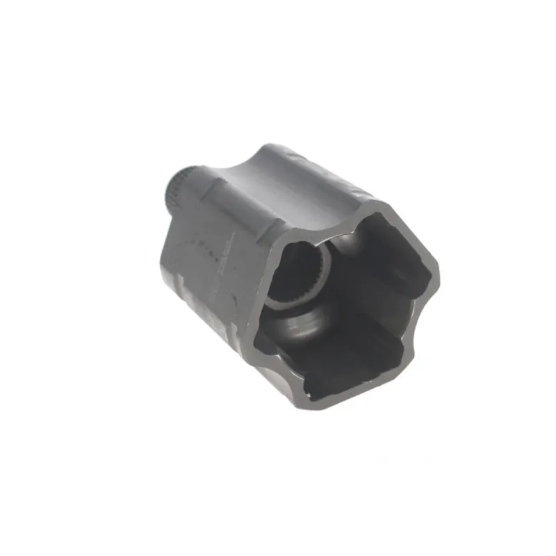 ШРКШ внутрішній SKF VKJA 8729 для Audi A3, VW Golf VII, Skoda Octavia 1.4-2.5 07- (37x34 мм)