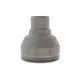 ШРКШ внутрішній SKF VKJA 8791 для Audi A3, Q3, VW Passat 2.0D/2.5 2007- (40/28z)