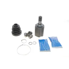 ШРКШ внутрішній SKF VKJA 8951 для Nissan Qashqai 2.0 2007-2013 (27x23) (L)