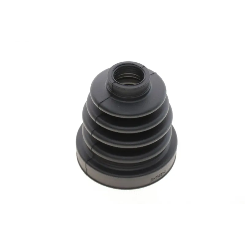 ШРКШ внутрішній SKF VKJA 8951 для Nissan Qashqai 2.0 2007-2013 (27x23) (L)