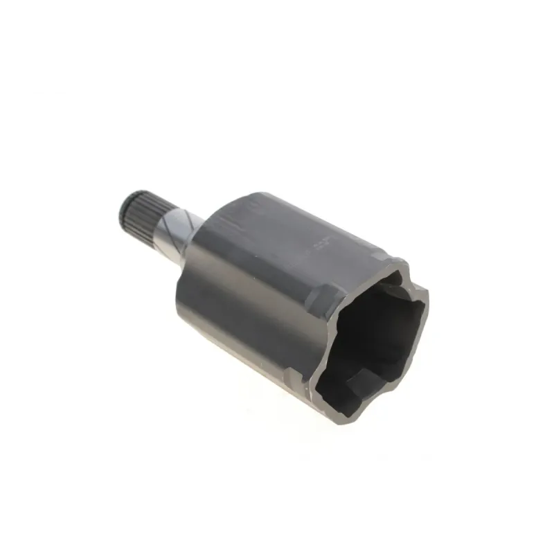 ШРКШ внутрішній SKF VKJA 8951 для Nissan Qashqai 2.0 2007-2013 (27x23) (L)