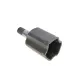 ШРКШ внутрішній SKF VKJA 8951 для Nissan Qashqai 2.0 2007-2013 (27x23) (L)