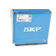 Піввісь передня SKF VKJC 1209 для BMW X5 (E53) 2000-2007 (30x27x585 мм)
