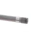 Піввісь передня SKF VKJC 1210 для BMW X5 (E53) 2000-2007 (30x27x969 мм)