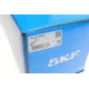 Піввісь передня SKF VKJC 4592 для Audi A3, VW Golf, Skoda Octavia (486.5 мм)