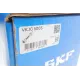 Піввісь Renault Duster 1.5dCi/2.0 4x4 11- (L) (25x27x648)