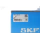 Піввісь передня SKF VKJC 5715 для Ford Transit Courier 1.0 EcoBoost, 616 мм