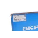 Піввісь передня SKF VKJC 6775 для Volkswagen Multivan T6 2.0 TDI 2015-н.в. (38x26x861 мм)