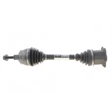 Піввісь передня SKF VKJC 7004 для Ford Galaxy, VW Sharan 1995-2010 (38x510x48T, +ABS)