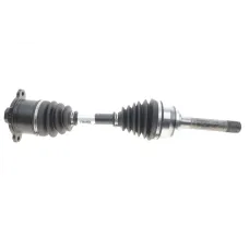 Купити Піввісь (передня) Mitsubishi L200/Pajero 2.4-3.5 90- (R) (533mm) | KovelAutoHub