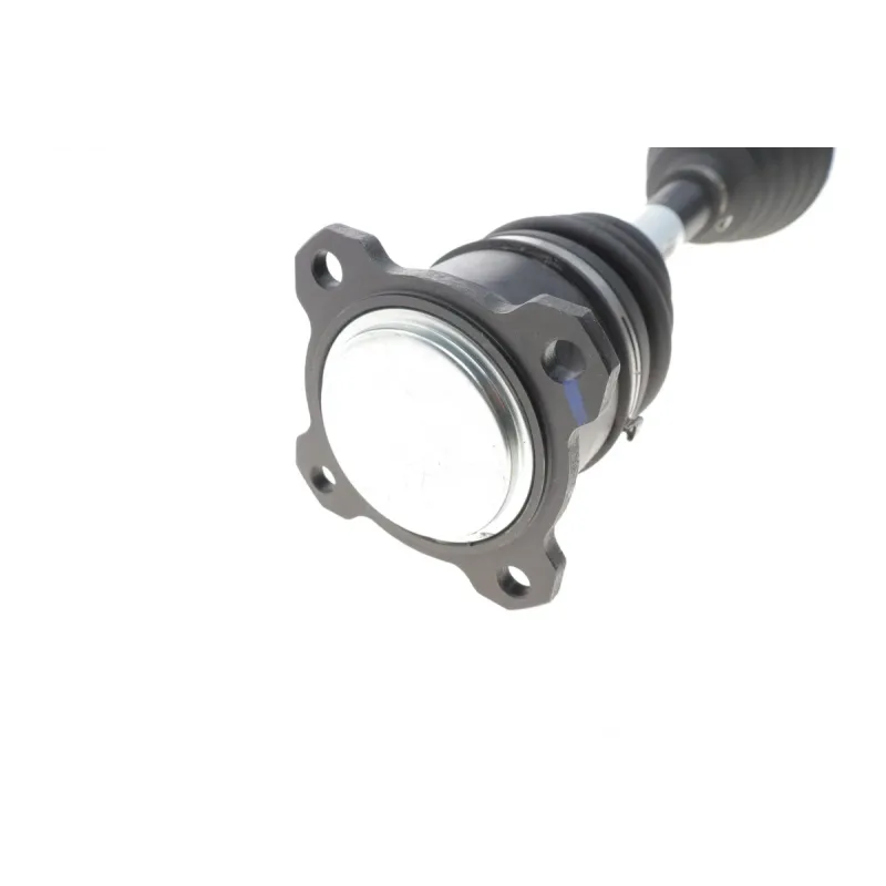 Піввісь (передня) Mitsubishi L200/Pajero 2.4-3.5 90- (R) (533mm)