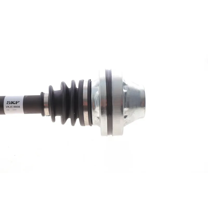 Піввісь (передня) VW Amarok 2.0 TDI 10-22 (28x470)