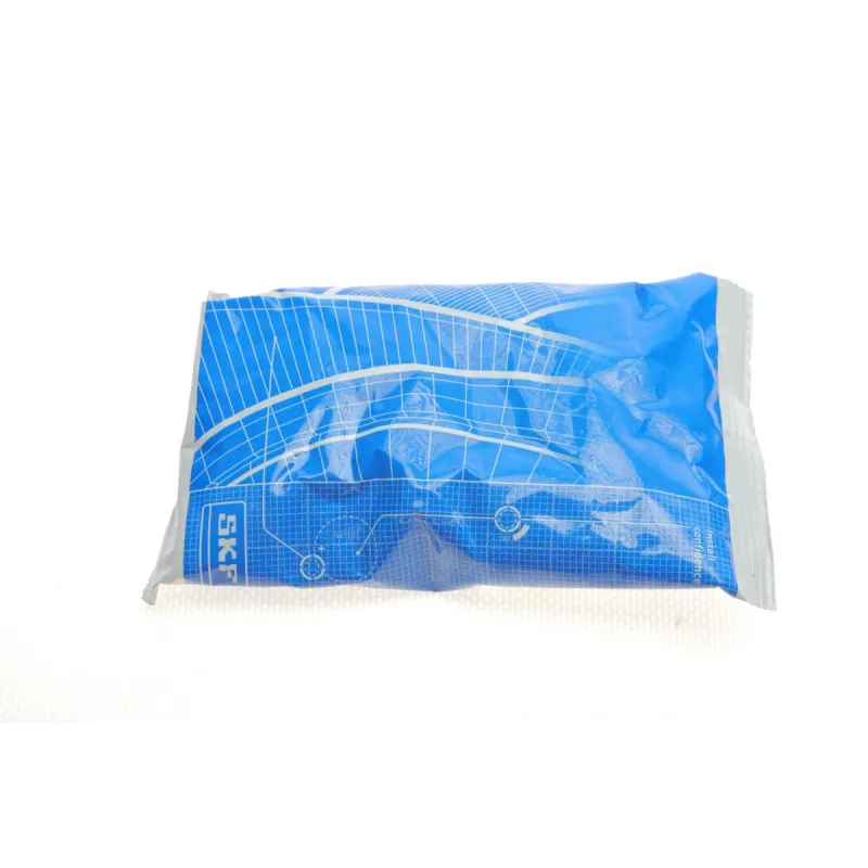 Пильник ШРКШ SKF VKJP 01001 S зовнішній, універсальний, 22x86x146мм, з хомутами