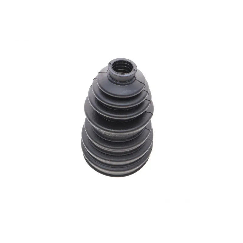 Пильник ШРКШ внутрішній SKF VKJP 01001 для Volkswagen Passat B6/B7 1.4-3.2 TDI/FSI 2005-2015