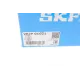 Пильник ШРКШ внутрішній SKF VKJP 01001 для Volkswagen Passat B6/B7 1.4-3.2 TDI/FSI 2005-2015
