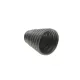 Пильник ШРКШ зовнішній SKF VKJP 01003 для Audi Q3/Q5, BMW X1/X3, Iveco Daily, 23/112 мм