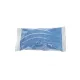 Пильник ШРКШ внутрішній SKF VKJP 01019 для Peugeot 406 1996-2004, 27x97x115 мм (комплект)