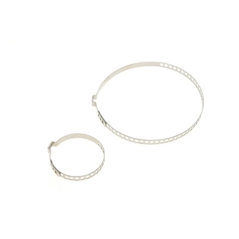 Пильник ШРКШ внутрішній SKF VKJP 01019 для Peugeot 406 1996-2004, 27x97x115 мм (комплект)