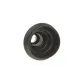 Пильник ШРКШ внутрішній SKF VKJP 01019 для Peugeot 406 1996-2004, 27x97x115 мм (комплект)