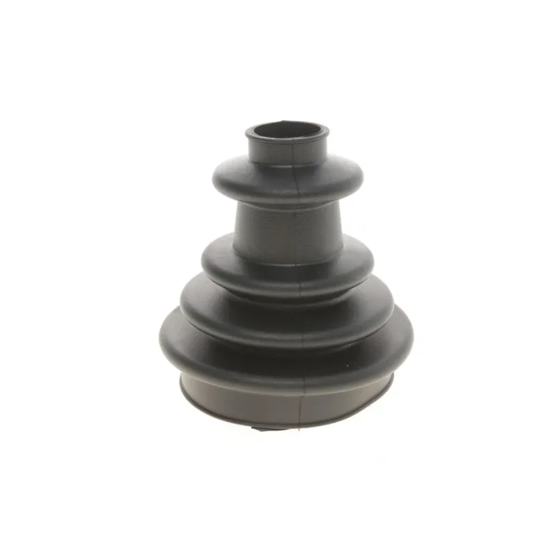 Пильник ШРКШ внутрішній SKF VKJP 01019 для Peugeot 406 1996-2004, 27x97x115 мм (комплект)
