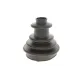 Пильник ШРКШ внутрішній SKF VKJP 01019 для Peugeot 406 1996-2004, 27x97x115 мм (комплект)