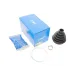 Пильник ШРКШ зовнішній SKF VKJP 1056 для Fiat Doblo 2001-, VW Golf III 1996-1999 (22x78x87 мм)