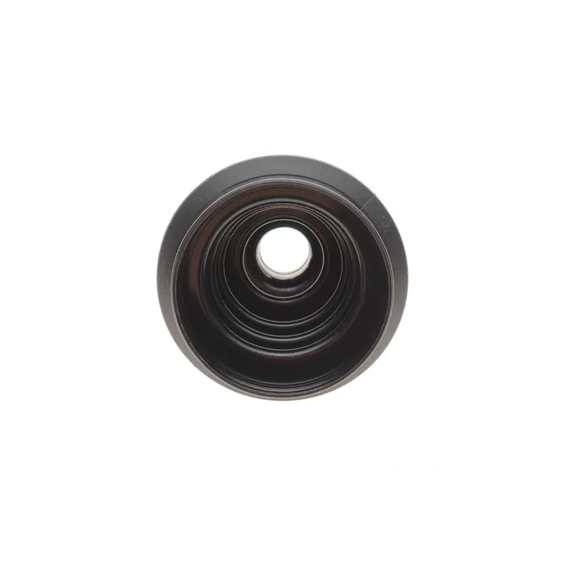 Пильник ШРКШ зовнішній SKF VKJP 1056 для Fiat Doblo 2001-, VW Golf III 1996-1999 (22x78x87 мм)
