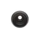 Пильник ШРКШ зовнішній SKF VKJP 1056 для Fiat Doblo 2001-, VW Golf III 1996-1999 (22x78x87 мм)