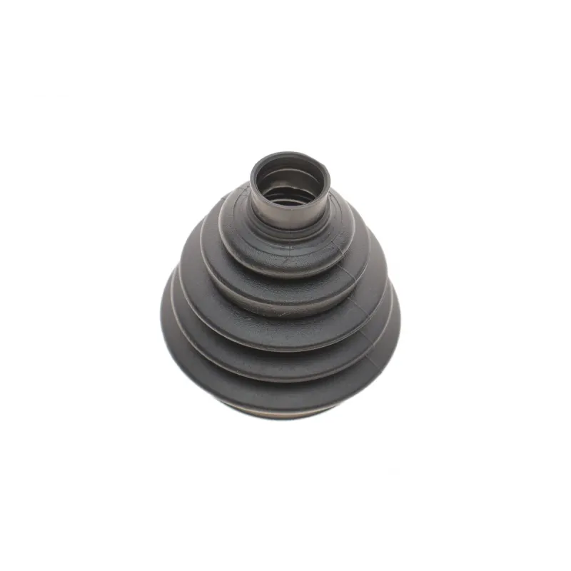 Пильник ШРКШ зовнішній SKF VKJP 1056 для Fiat Doblo 2001-, VW Golf III 1996-1999 (22x78x87 мм)
