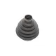 Пильник ШРКШ зовнішній SKF VKJP 1056 для Fiat Doblo 2001-, VW Golf III 1996-1999 (22x78x87 мм)