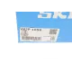 Пильник ШРКШ зовнішній SKF VKJP 1056 для Fiat Doblo 2001-, VW Golf III 1996-1999 (22x78x87 мм)