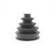 Пильник ШРКШ (зовнішній) Audi 80 86-91/90 87-91/VW Passat B2/B3/B4 83-97 (22x82x98)