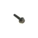 Пильник ШРКШ (зовнішній) Audi A6 00-05/Skoda SuperB 05-08/VW Passat B5 99-05 (24x90x90) (к-кт)
