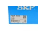 Пильник ШРКШ (зовнішній) Audi A6 00-05/Skoda SuperB 05-08/VW Passat B5 99-05 (24x90x90) (к-кт)